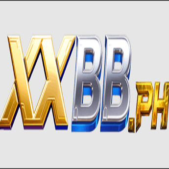 XXBB Profile Picture