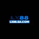Lx88 sa com Profile Picture