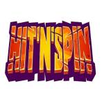 Hitnspin Austria Profile Picture