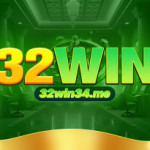 32win34me Profile Picture