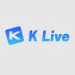 nhà cái klive Profile Picture