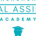 Calabasas Dental Academy Profile Picture