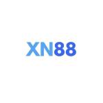 XN 88 Profile Picture