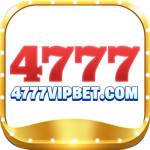 4777Vipbet Com Profile Picture