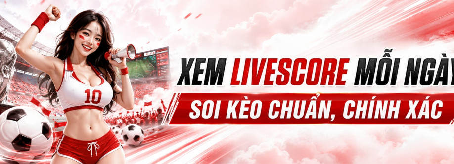 Kèo Bóng Đá Cover Image