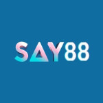 Say88 health Profile Picture