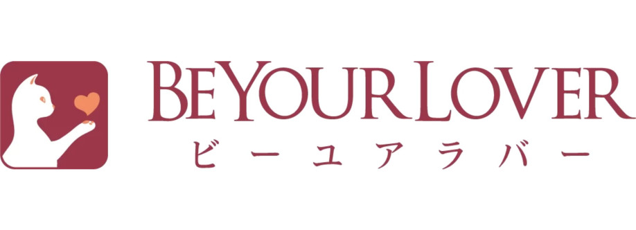 くんに Cover Image