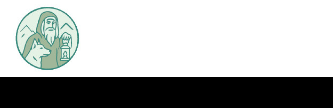 insightdaybreak Cover Image