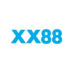 XX 88 Profile Picture