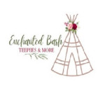 Enchanted Bash Profile Picture