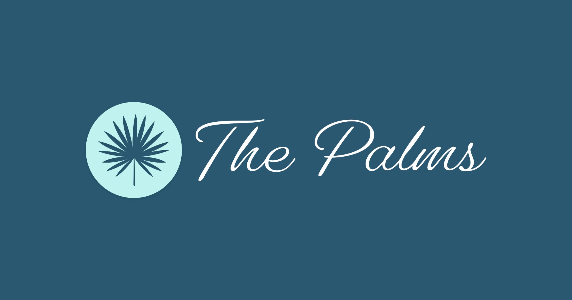 Best Luxury Rentals in Charleston Historic District
