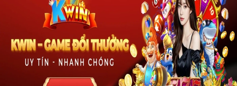 K WIN Cover Image