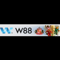 W88my net Profile Picture