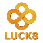 Luck8 Profile Picture