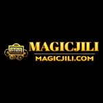 MAGICJILI vip Profile Picture