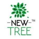 New Tree Profile Picture
