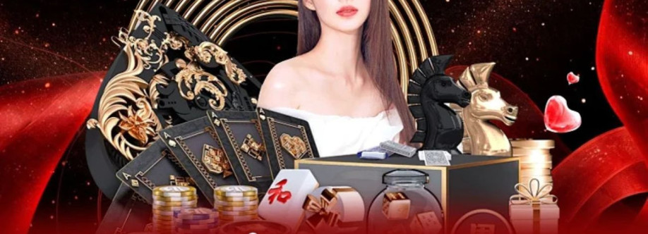 m88poker Cover Image