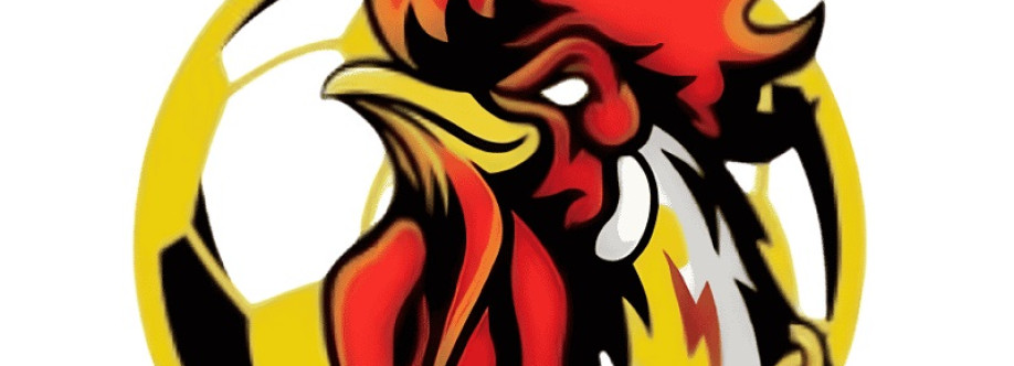 Gavangtvv cc Cover Image