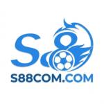 S88COM COM Profile Picture