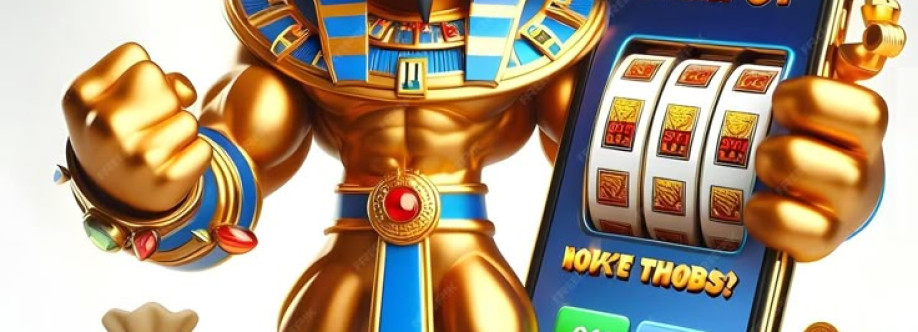 linknaga5000 Cover Image