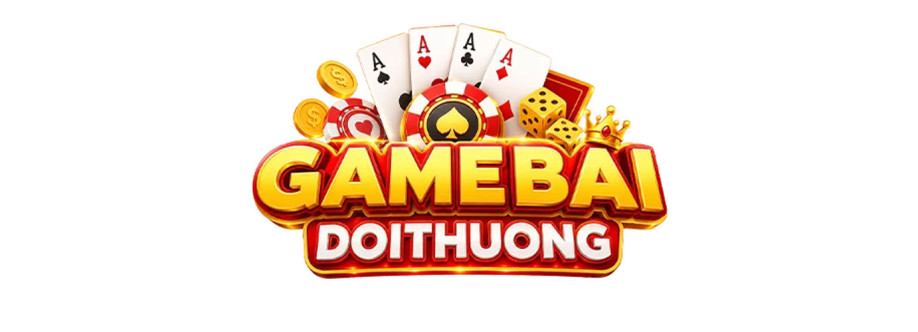 gamebaidoithuong click Cover Image