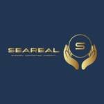 Seareal Profile Picture