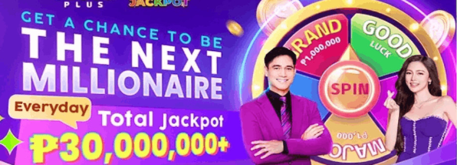 BingoPlus Cover Image