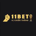 11BET Profile Picture