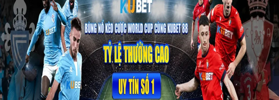 KUCASINO Cover Image