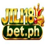 jili18betph Profile Picture