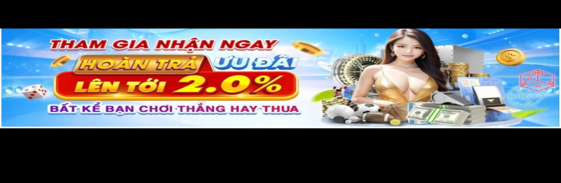 i9bet Nền Tảng Cover Image