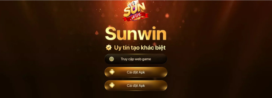 sunwinnclick Cover Image