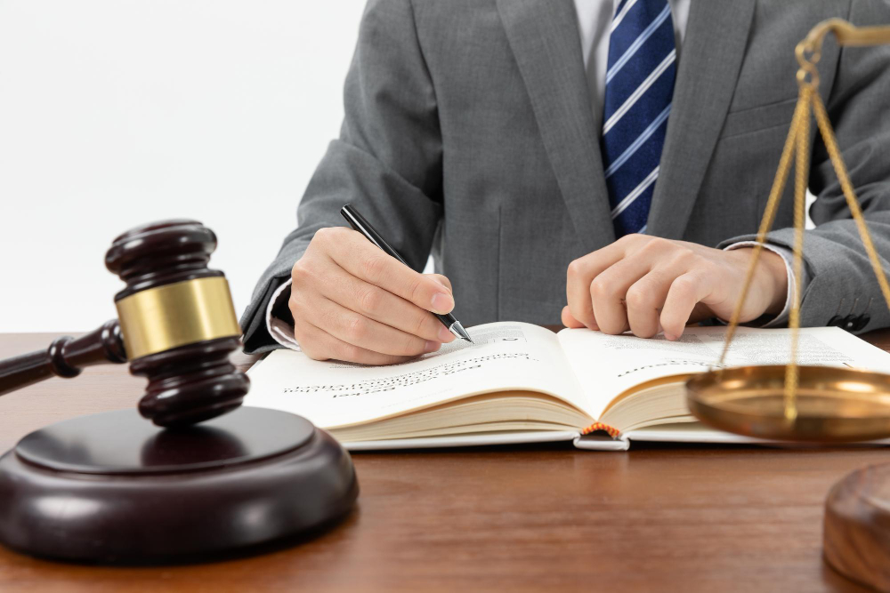 Criminal law Newcastle: Building a Strong Defence for Your Future – Eas Legal