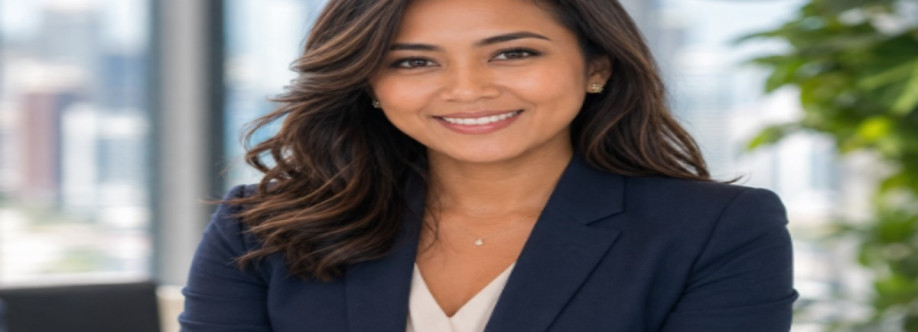 Erica Santos Cover Image
