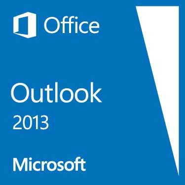 Buy Microsoft Outlook 2013 | Software Base £27