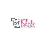 Tshirts Florida Profile Picture