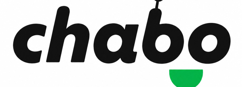 Chabo AI Cover Image