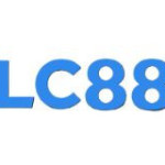 Trang chủ LC88 Profile Picture