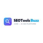SEO Tools Buzz Profile Picture
