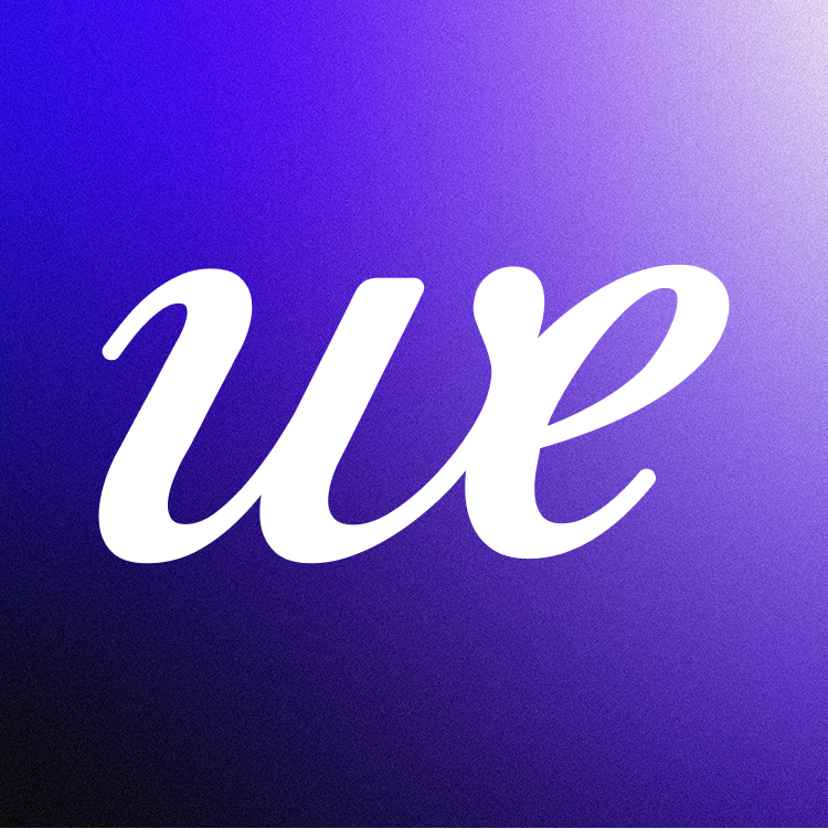 Nursing Care at Home Dubai | Licensed Home Nurses | WeHeal