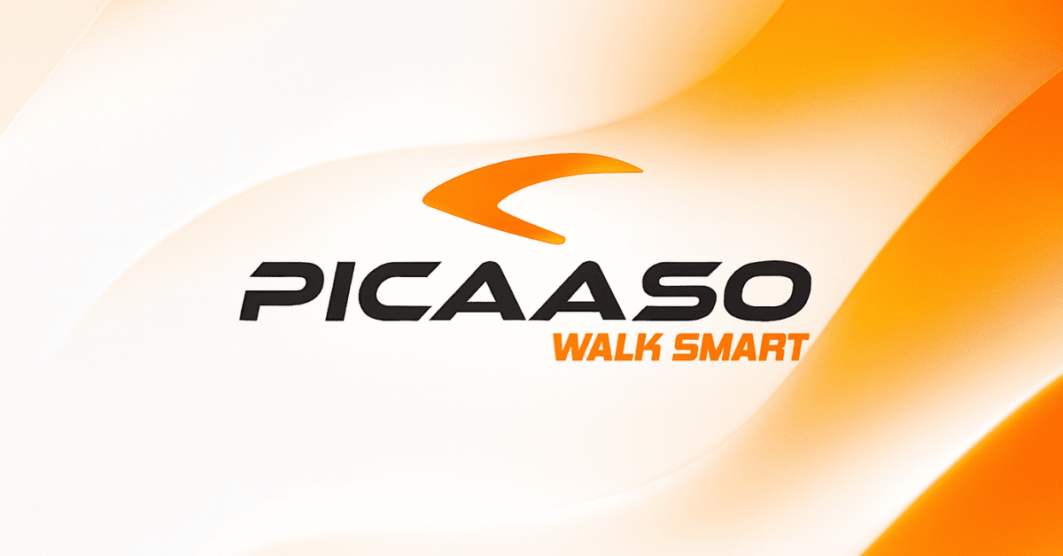 Footwear Manufacturer in India | Wholesale Shoes Supplier - Picaaso