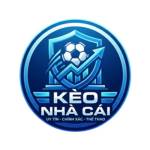 Kèo nhà cái Profile Picture