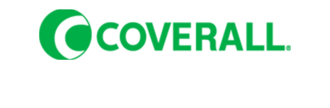 Coverall Nashville Cover Image