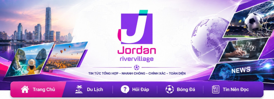 Tin tức tổng hợp Cover Image