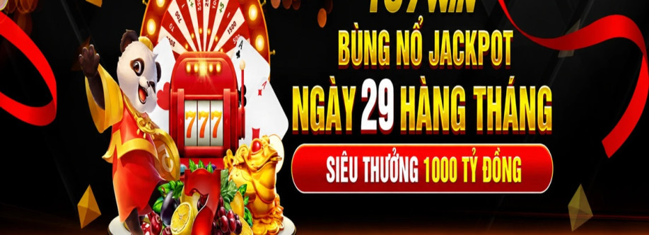 789WIN Cover Image