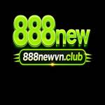 888NEW Profile Picture