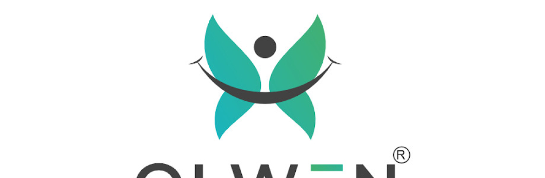 OlwenHospital Cover Image