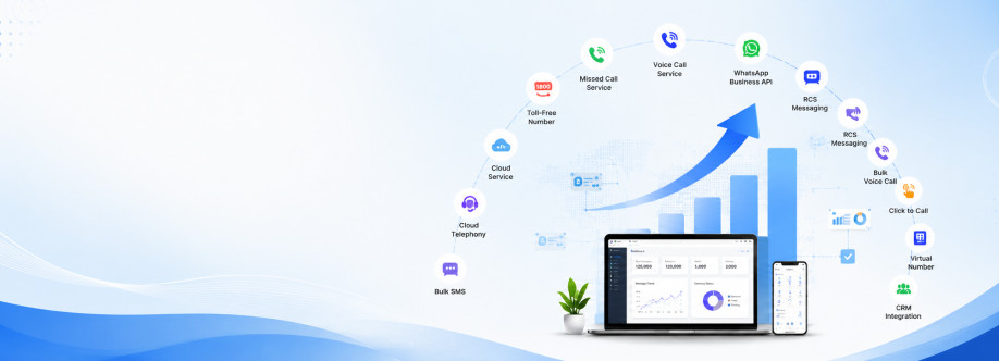 Mishtel Backlink Cover Image