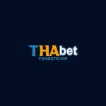Nhà cái THABET Profile Picture