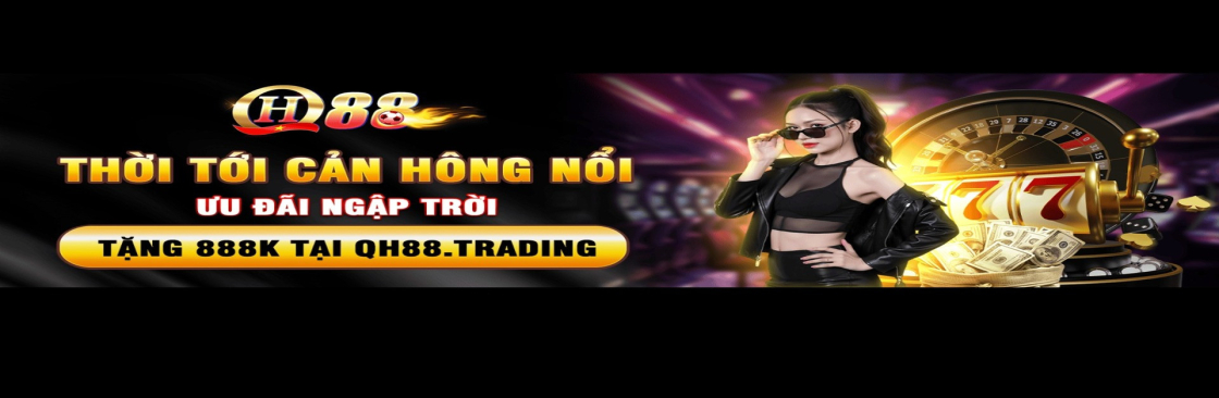 QH88 Vin Online Cover Image